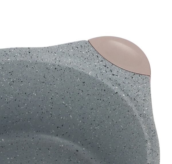 سرویس 13 پارچه هرا مدل دایکاست کد 22