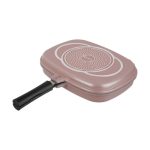 سرویس 13 پارچه هرا مدل دایکاست کد 22