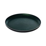 تابه پیتزا عروس مدل سربی سایز 34