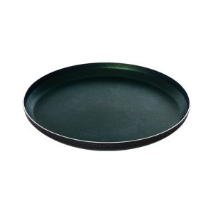 تابه پیتزا عروس مدل سربی سایز 34 | بهترین قیمت خرید تابه پیتزا عروس سربی سایز 34