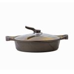 تابه sgn مدل کهکشانی سایز 28