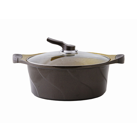 sgn-pot-1 قابلمه sgn مدل کهکشانی سایز 32 | بهترین قیمت خرید قابلمه sgn مدل کهکشانی سایز 32