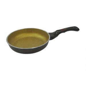 تابه SGN مدل کهکشانی کد 32 سایز 28