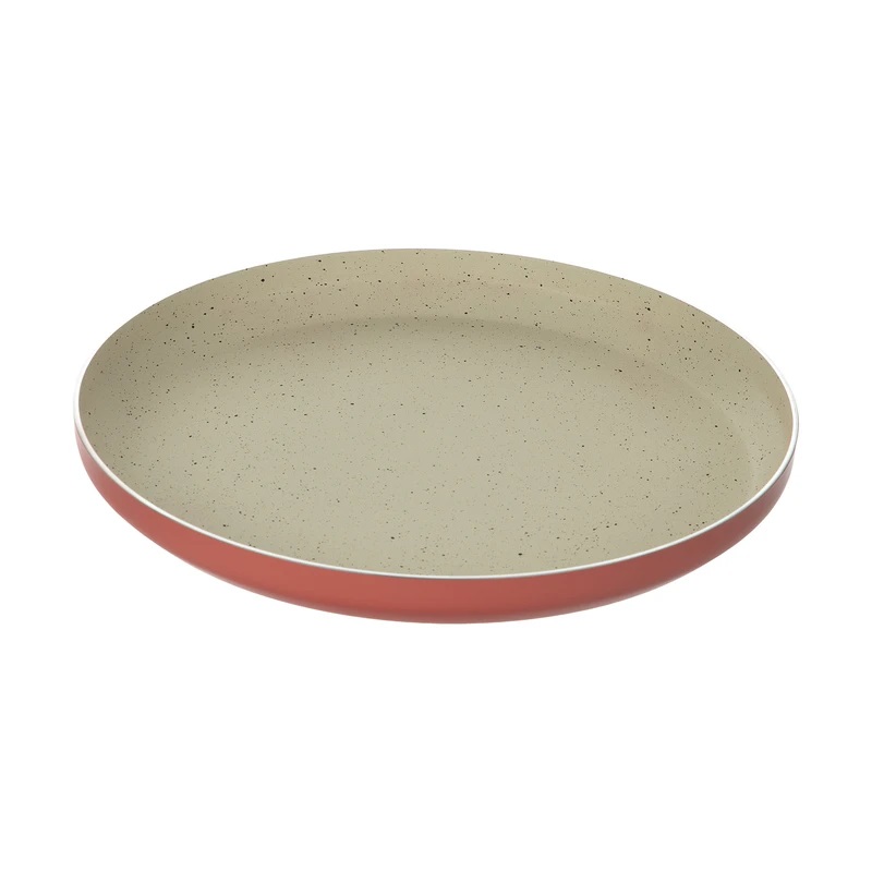 تابه پیتزا عروس سایز 34 | بهترین قیمت خرید تابه پیتزا عروس سایز 34