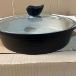 سرویس 13 پارچه هرا مدل دایکاست کد 22