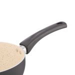 سرویس پخت و پز 8 پارچه عروس مدل آماتیس