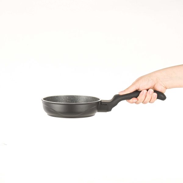 تابه عروس مدل ویکتوریا کد 322 سایز 16 کد 2