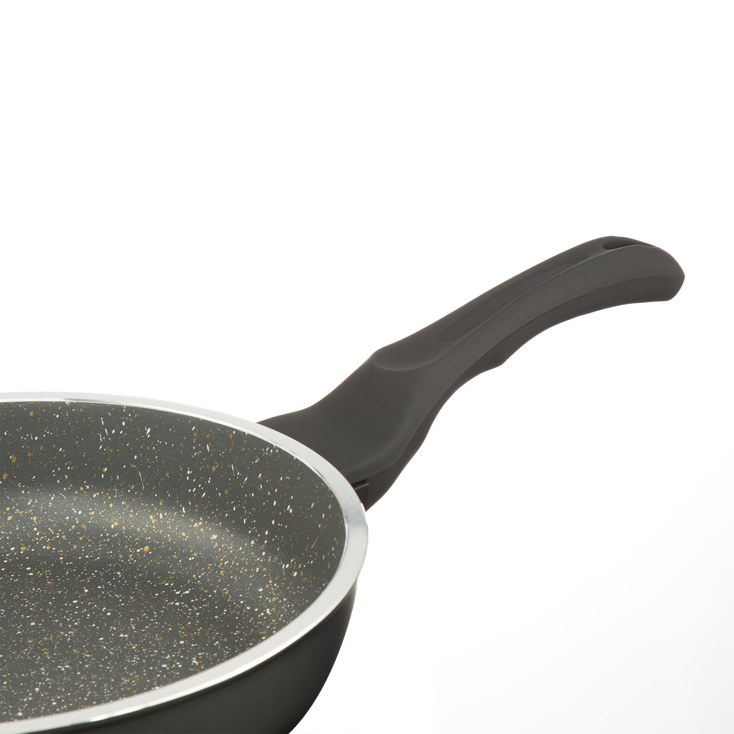 تابه عروس مدل ویکتوریا سایز 16 بهترین قیمت خرید تابه عروس مدل ویکتوریا سایز 16