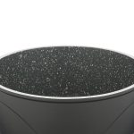 تابه عروس مدل ویکتوریا کد 322 سایز 16 کد 2