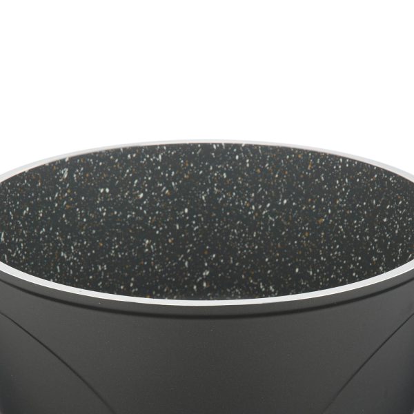 تابه عروس مدل ویکتوریا کد 322 سایز 16 کد 2