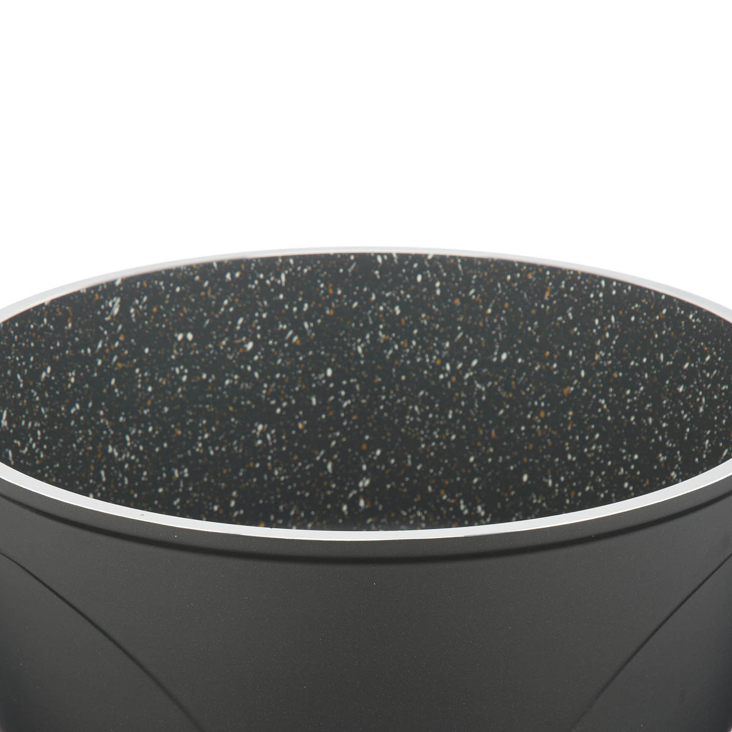 تابه عروس مدل ویکتوریا سایز 16 بهترین قیمت خرید تابه عروس مدل ویکتوریا سایز 16