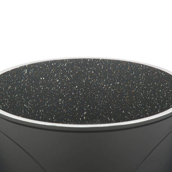 تابه عروس مدل ویکتوریا کد 322 سایز 16 کد 2