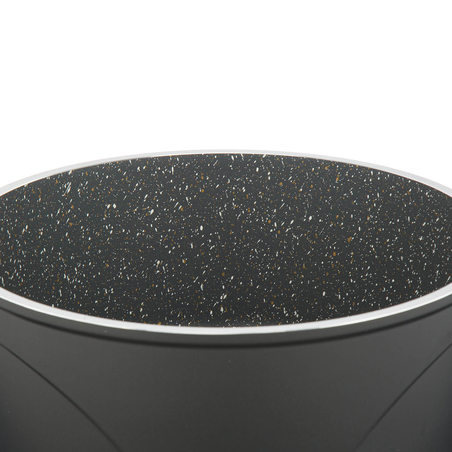 تابه عروس مدل ویکتوریا سایز 16 بهترین قیمت خرید تابه عروس مدل ویکتوریا سایز 16