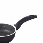 تابه عروس مدل ویکتوریا کد 322 سایز 12 کد 2