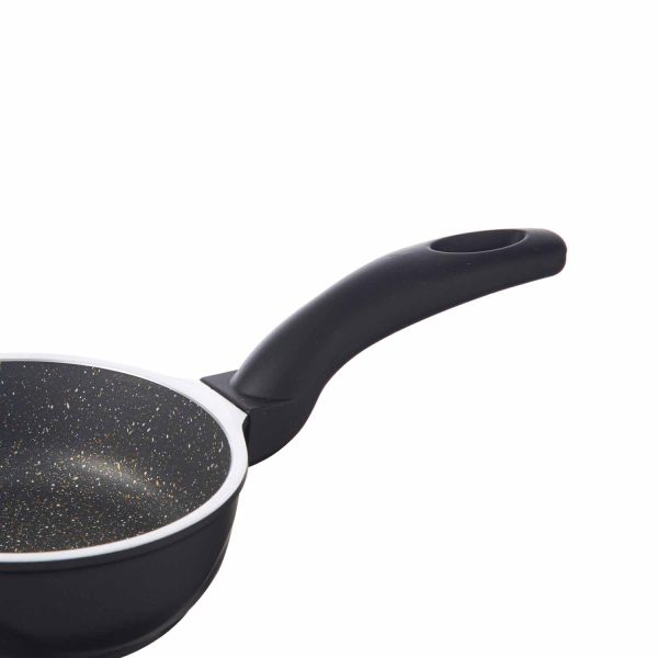 تابه عروس مدل ویکتوریا کد 322 سایز 12 کد 2