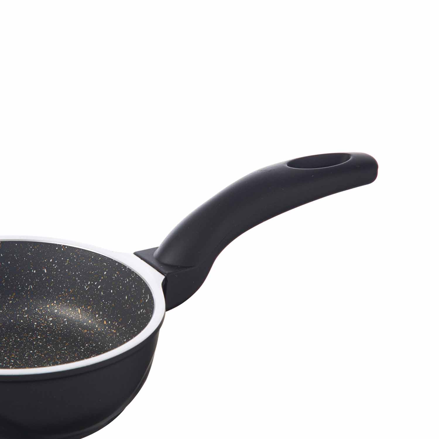 تابه عروس مدل ویکتوریا سایز 12 | بهترین قیمت خرید تابه عروس مدل ویکتوریا سایز 12