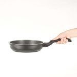 تابه عروس مدل ویکتوریا کد 322 سایز 24 کد 2