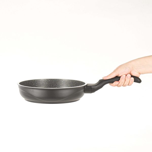 تابه عروس مدل ویکتوریا کد 322 سایز 24 کد 2