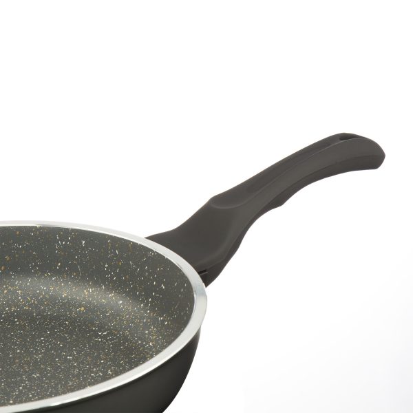 تابه عروس مدل ویکتوریا کد 322 سایز 24 کد 2