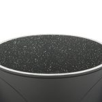 تابه عروس مدل ویکتوریا کد 322 سایز 24 کد 2