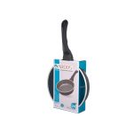 تابه عروس مدل ویکتوریا کد 322 سایز 24 کد 2