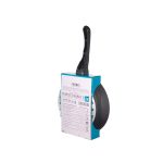 تابه عروس مدل ویکتوریا کد 322 سایز 24 کد 2