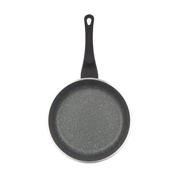 تابه عروس مدل ویکتوریا کد 322 سایز 24 کد 2