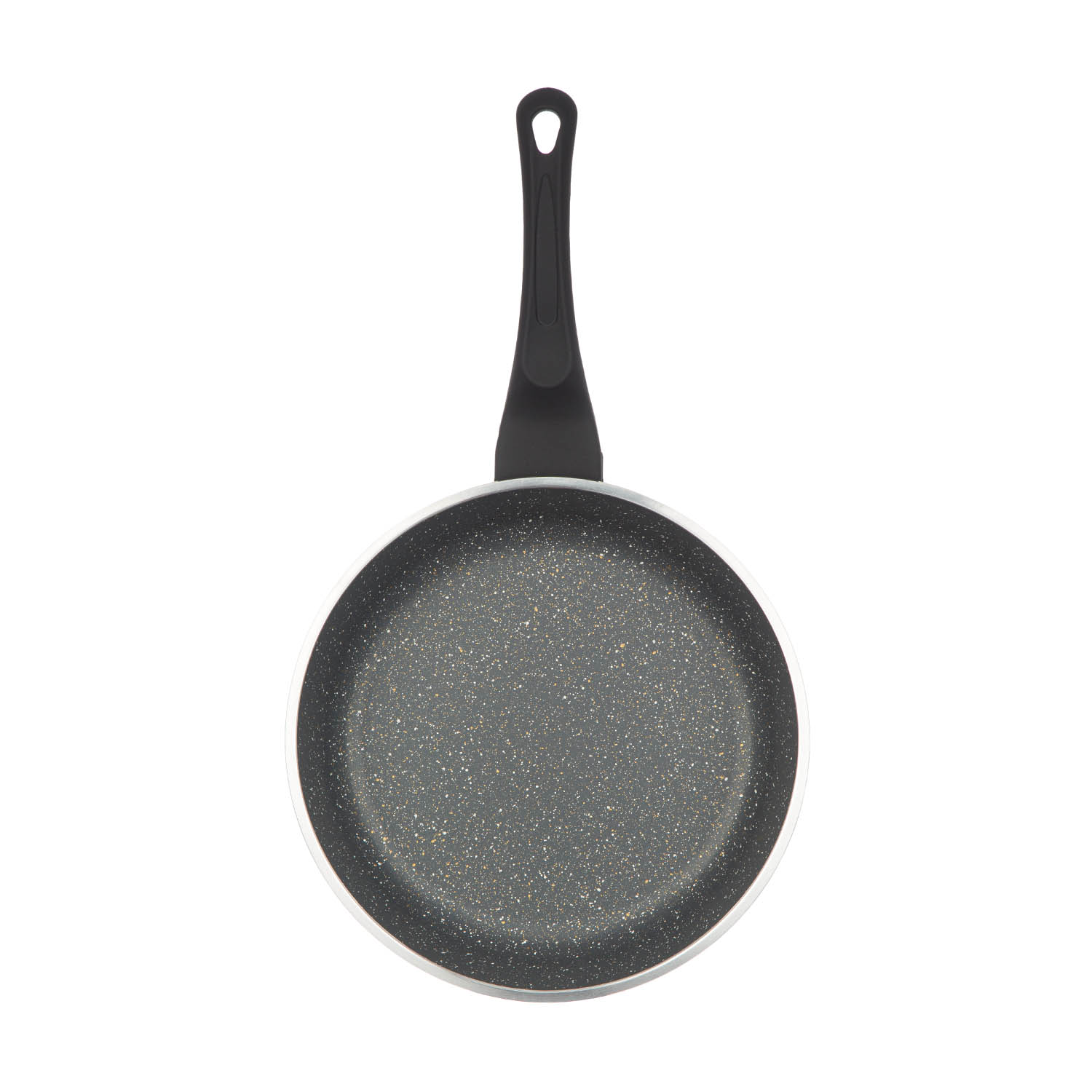 3222415022 (9) تابه عروس مدل ویکتوریا سایز 24 | بهترین قیمت خرید تابه عروس مدل ویکتوریا سایز 24