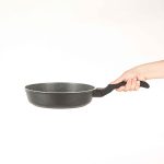 تابه عروس مدل ویکتوریا کد 322 سایز 26 کد 2