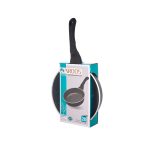 تابه عروس مدل ویکتوریا کد 322 سایز 26 کد 2