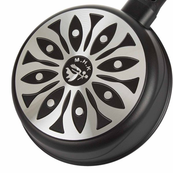 تابه عروس مدل ویکتوریا کد 322 سایز 28 کد 2