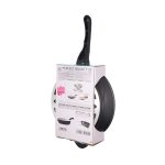 تابه عروس مدل ویکتوریا کد 322 سایز 28 کد 2