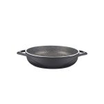 تابه عروس مدل ویکتوریا کد 332 سایز 28 کد 2