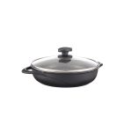 تابه عروس مدل ویکتوریا کد 332 سایز 28 کد 2