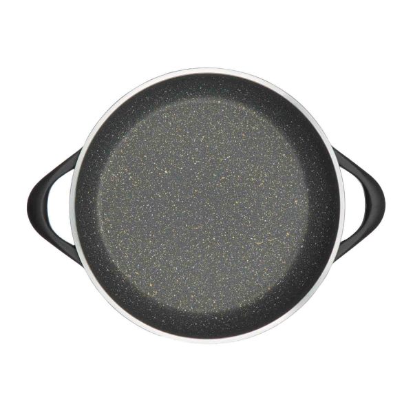 تابه عروس مدل ویکتوریا کد 332 سایز 32 کد 2