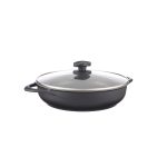 تابه عروس مدل ویکتوریا کد 332 سایز 32 کد 2