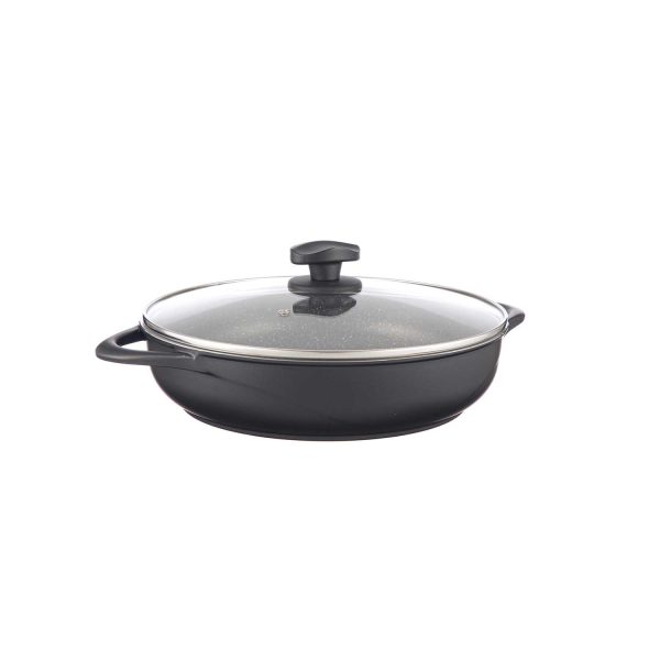 تابه عروس مدل ویکتوریا کد 332 سایز 32 کد 2