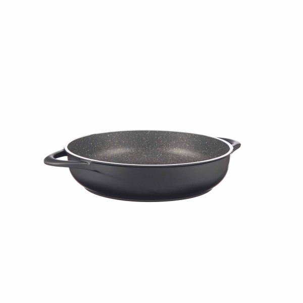 تابه عروس مدل ویکتوریا کد 332 سایز 32 کد 2