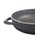 تابه عروس مدل ویکتوریا کد 332 سایز 32 کد 2