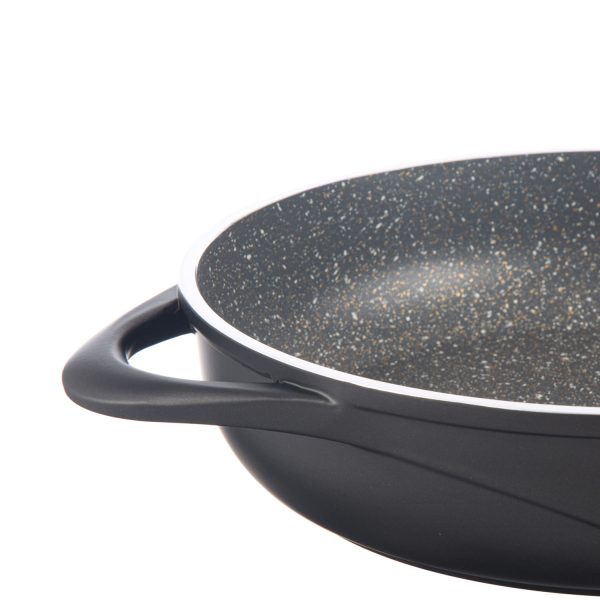 تابه عروس مدل ویکتوریا کد 332 سایز 32 کد 2