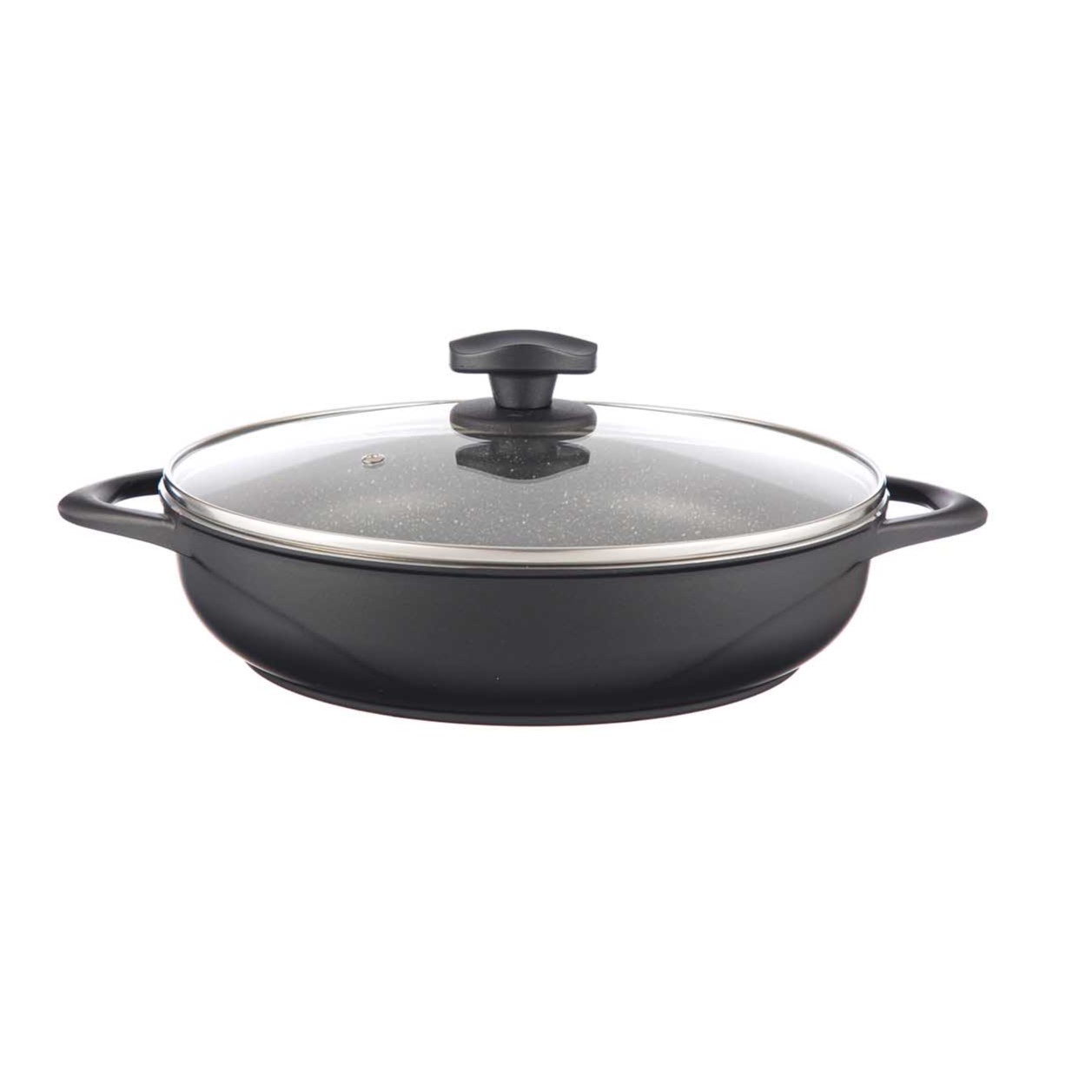 تابه عروس مدل ویکتوریا سایز 32 | بهترین قیمت خرید تابه عروس مدل ویکتوریا سایز 32