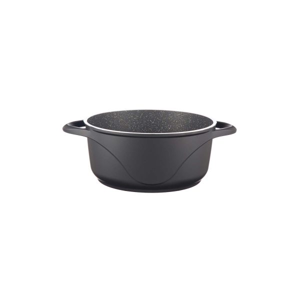 قابلمه عروس مدل ویکتوریا سایز 24 کد 2