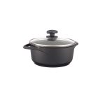 قابلمه عروس مدل ویکتوریا سایز 24 کد 2