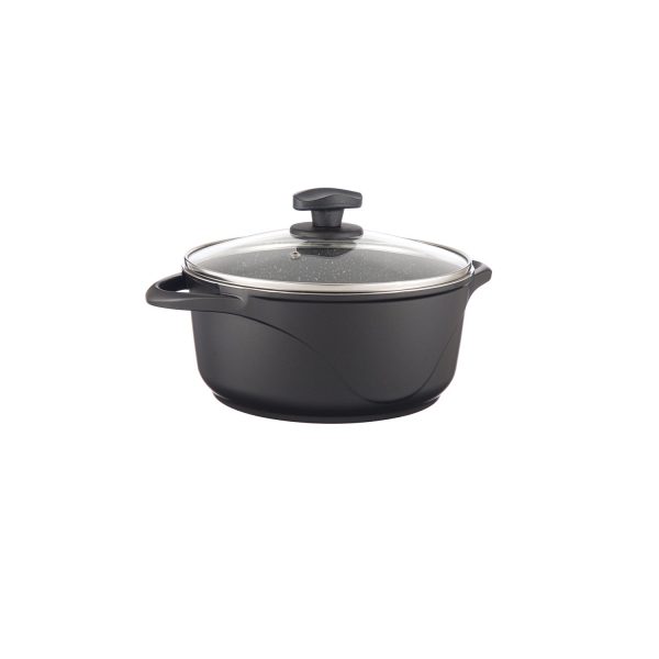 قابلمه عروس مدل ویکتوریا سایز 24 کد 2