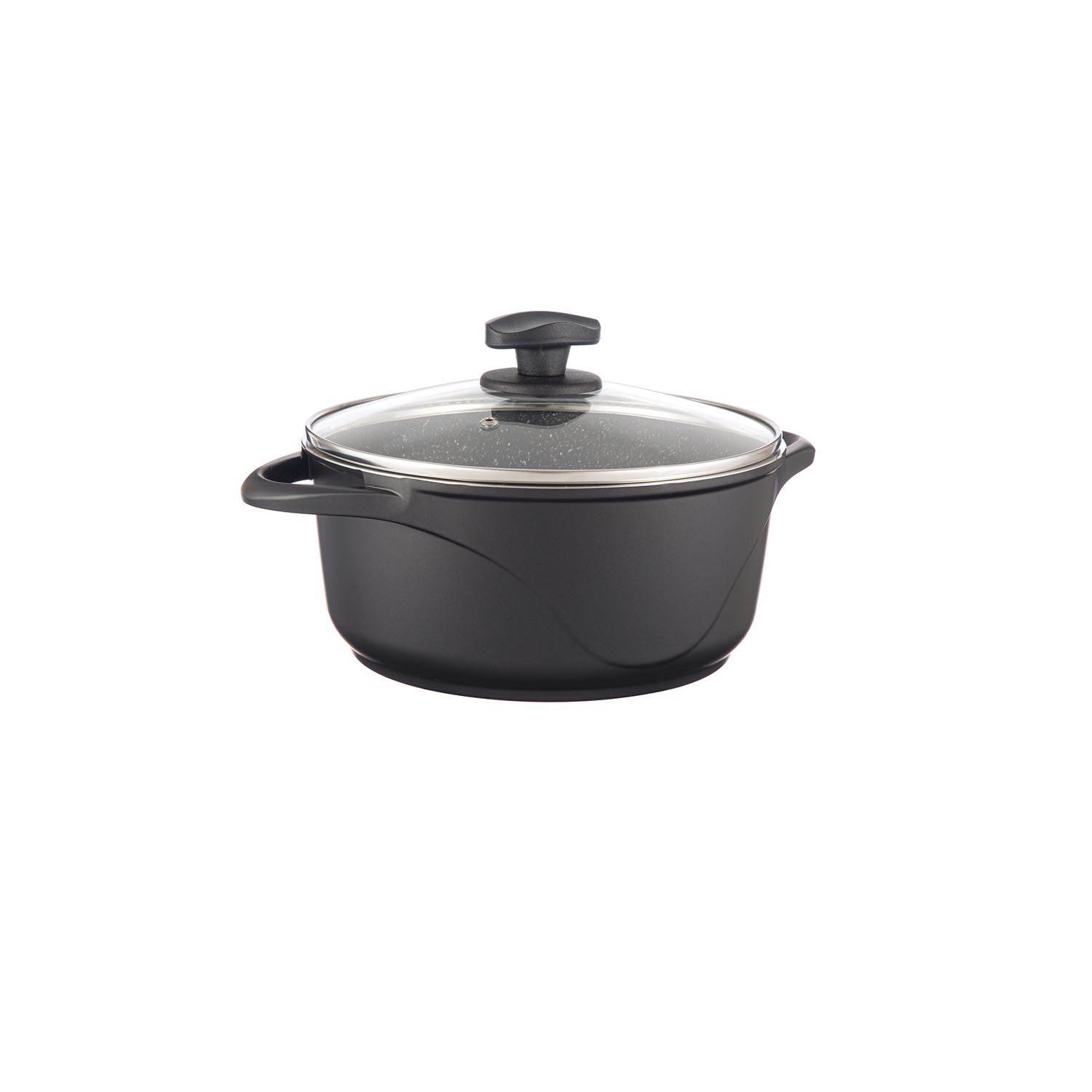 قابلمه عروس مدل ویکتوریا سایز 24 | بهترین قیمت خرید قابلمه عروس ویکتوریا سایز 24