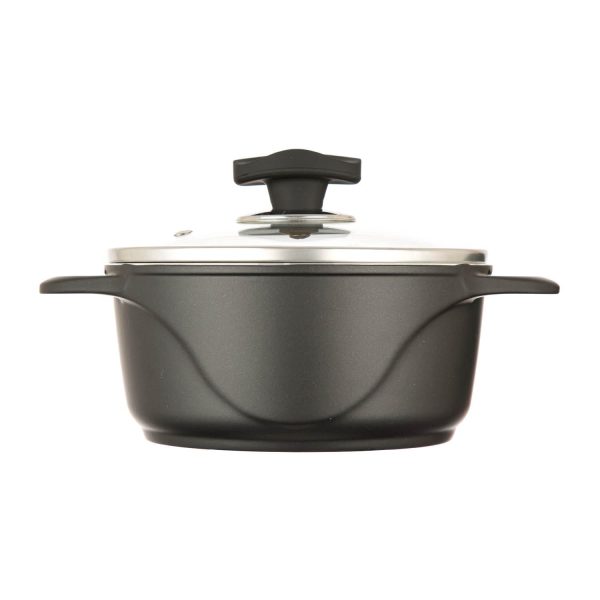 قابلمه عروس مدل ویکتوریا سایز 26 کد 2