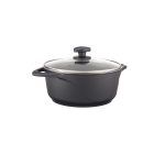 قابلمه عروس مدل ویکتوریا سایز 26 کد 2