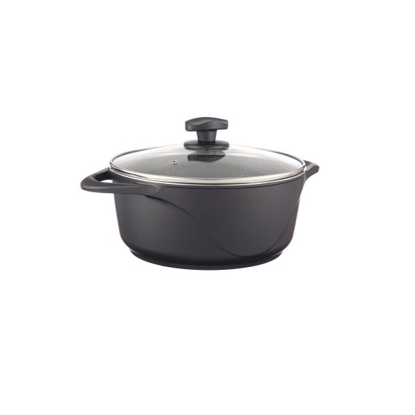 قابلمه عروس مدل ویکتوریا سایز 26 کد 2