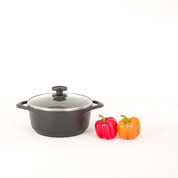 قابلمه عروس مدل ویکتوریا سایز 26 کد 2