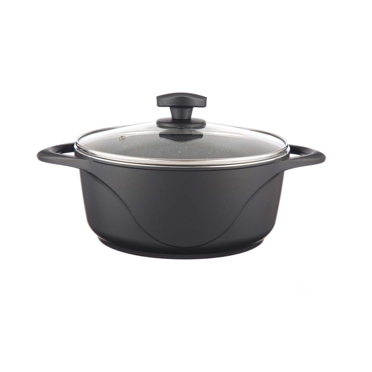 قابلمه عروس مدل ویکتوریا سایز 26 | بهترین قیمت خرید قابلمه عروس ویکتوریا سایز 26